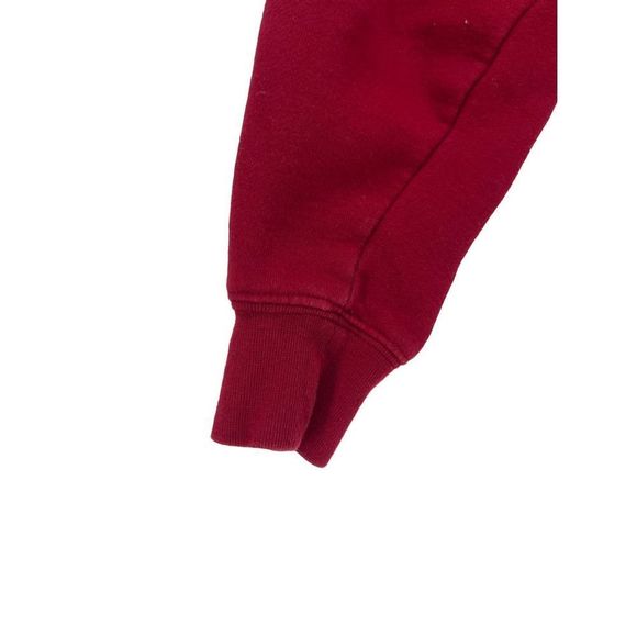 Vail Resort Wear Sweatshirt XS Red Vail Colorado  Crewneck Sweater - Picture 8 of 10